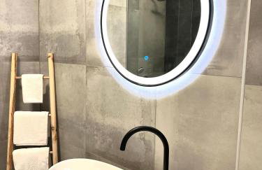 Apartmani CUBE A - Photo 42