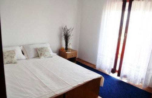 Kuća Za Odmor Gabriella - Foto 26