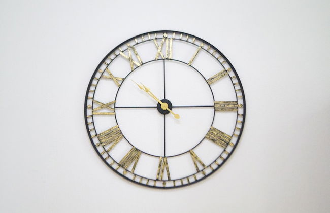 Vibrant Apartment Near Downtown - Foto 23