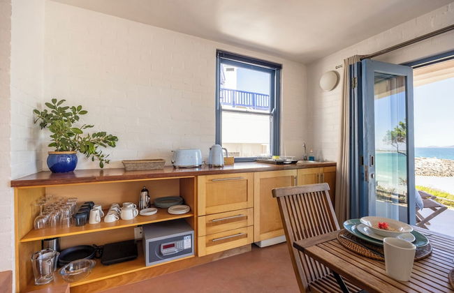 Speelhuis Studios - Foto 11