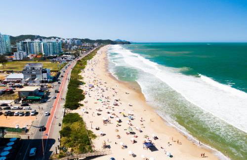 Mini Casa 6 - Foto 11