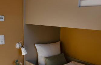 Karls Design Apartments Mittenwald - Foto 12