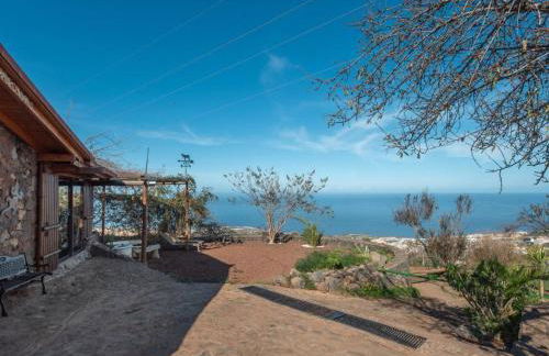 Holiday Home Finca Sunny Scape Rural by Interhome - Foto 31