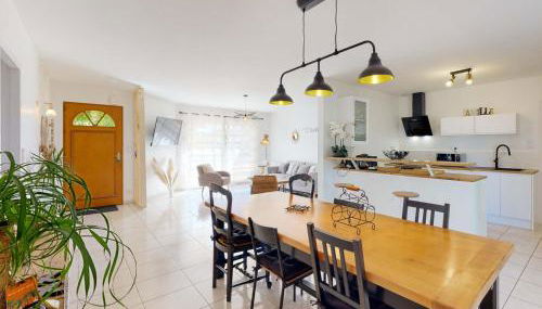 Au petit bonheur - Foto 5