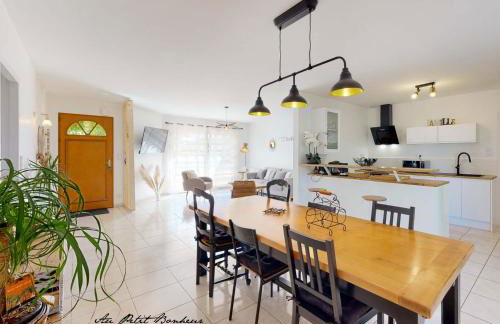 Au petit bonheur - Foto 5