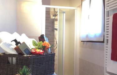 Casa Rebellato - Foto 30