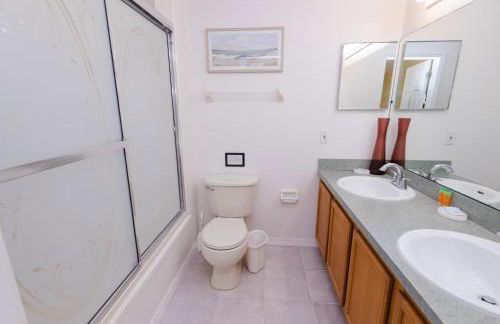 545 WS - 3BR - Serene Haven Single Family - Foto 27