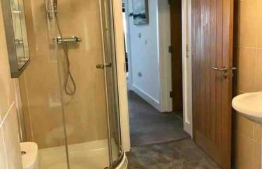 2 Dorset Mews - Photo 7