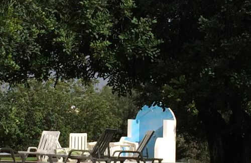 Tavira Garden- 2 bedrooms-2pools-2 balconies - Foto 27