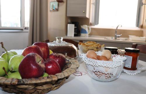 Mary's house - Photo 9