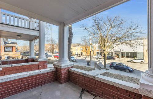 Heart of America - Kansas City - Photo 18