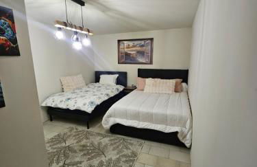 Villa Ceyreste - Foto 14