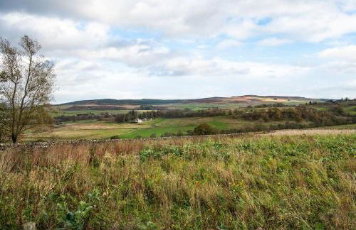 Broadgate House & Steading - Foto 38