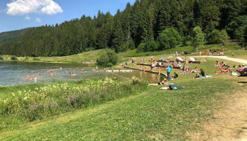 Appartement Daniel - Foto 4