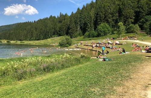 Appartement Daniel - Foto 4