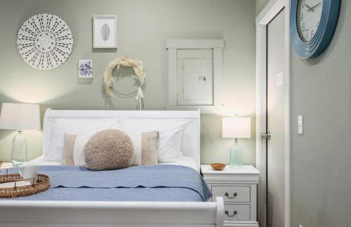 Primrose Studio 1BR Studio near Downtown Beaches Wineries - Photo 14