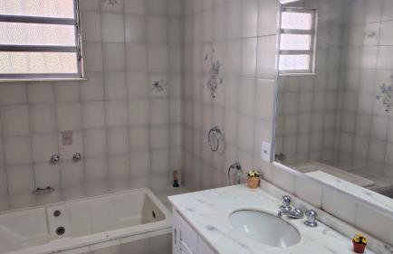 Fazenda Vista Soberba - Foto 24