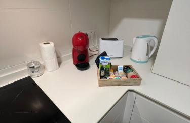 Voila Catedral - Photo 17