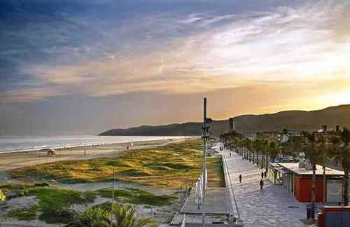 Wonderful house near Barcelona - Foto 35