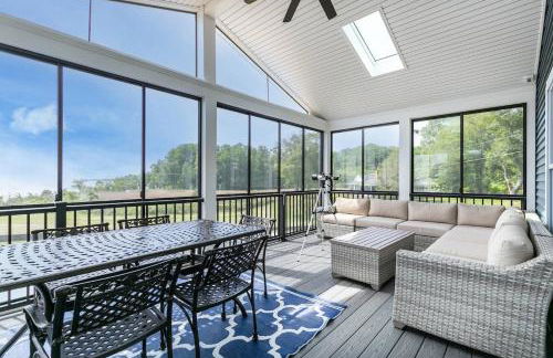 Washington's Retreat - Foto 5