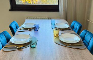 WestAppZagreb - Foto 15