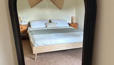 Cortijo Chupito - Foto 3