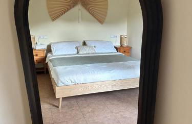 Cortijo Chupito - Foto 3