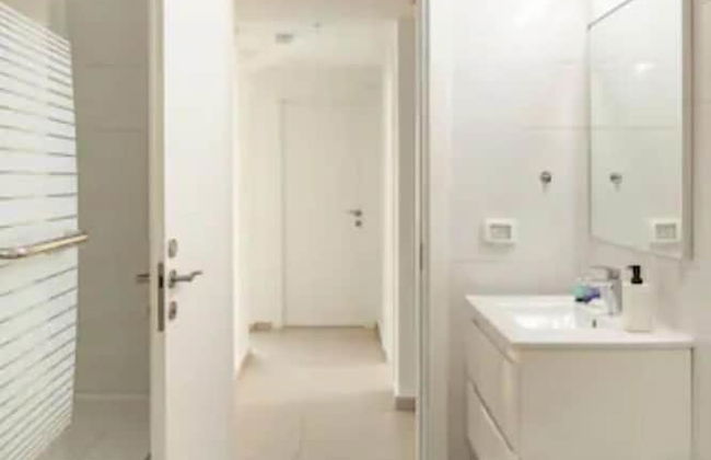 Luxury 3BR 32 Floor SeaView - Foto 28