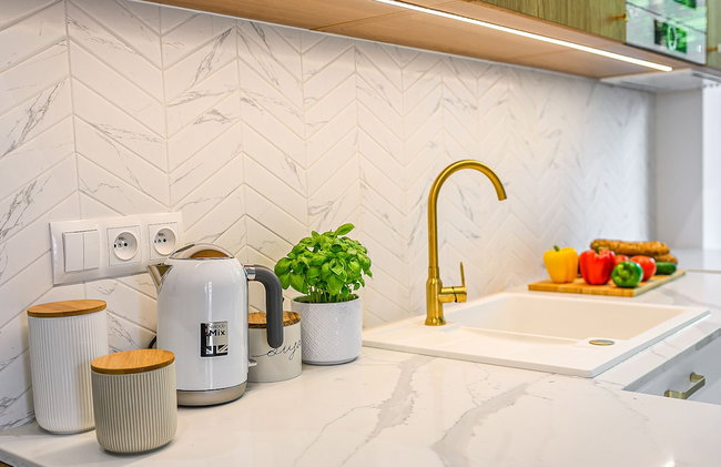 VisitZakopane Kasprowy Residence - Foto 62