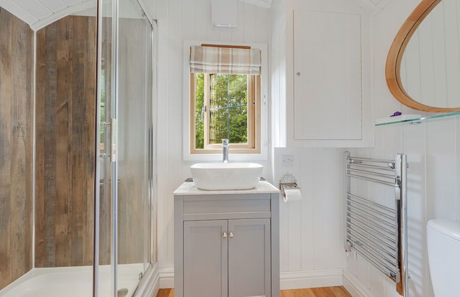 Woodpecker Hill - Apple Orchard in Alfriston - Foto 6