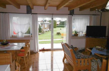 Spargelhof - Foto 25