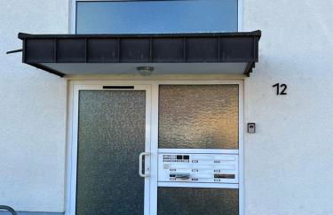 Loft Unterkunft in Hügelsheim - Foto 38