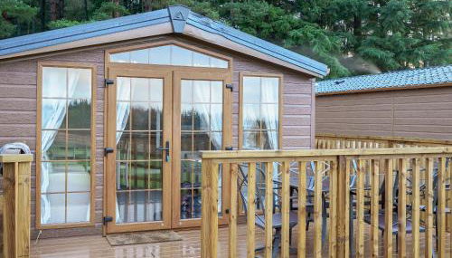 The Orchard - Uk7111 - Photo 3