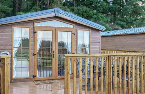 The Orchard - Uk7111 - Foto 3