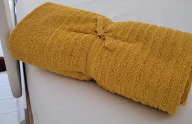 La casa Sole - Foto 24