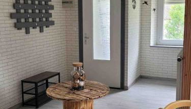 Appartement cosy rénové au calme - Foto 2