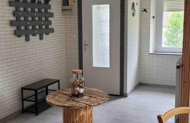 Appartement cosy rénové au calme - Foto 2