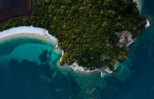 Villa Breeze & Villa Coco by Konnect, Avlaki Beach - Foto 53