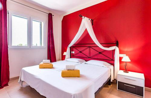 Residence Club - Es Trenc Beach - Foto 57