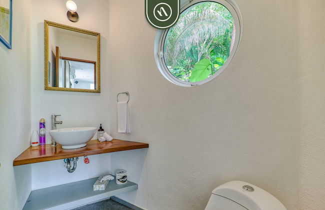 La Japihua in Jalisco - Foto 65