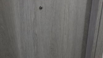 Δ1 - Τα διαμερίσματα του δασκάλου στα Φιλιατρά - Foto 3