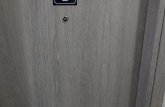 Δ1 - Τα διαμερίσματα του δασκάλου στα Φιλιατρά - Foto 3