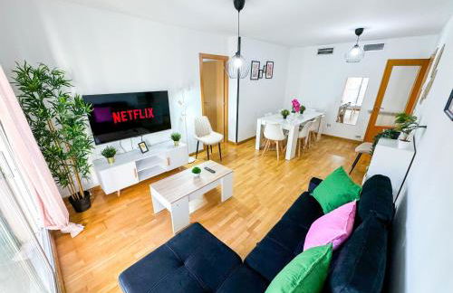 Bielsa del Pilar Turistea - Foto 1