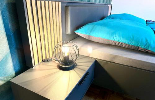 Wohlfühloase an der Mosel - Foto 6