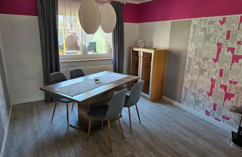 Ferienwohnung Hanni - Foto 5