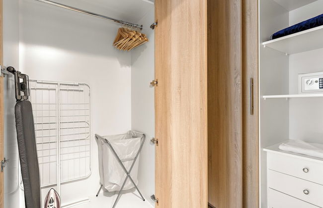 Silkhaus Najmat C 2, Al Reem Abu Dhabi - Photo 57