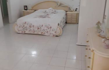 Algarve Paraíso Casa Lagos e Relvas - Foto 3