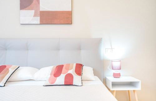 Puccini Apt - Centro città - Wifi - AC - Foto 21