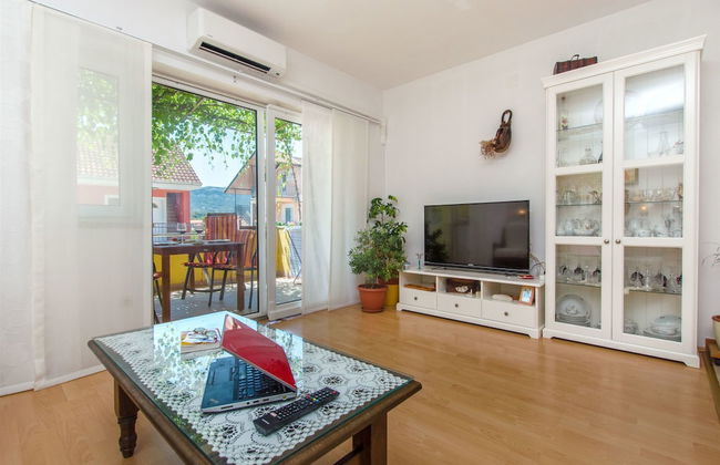 Apartments and Rooms Anita - Foto 14