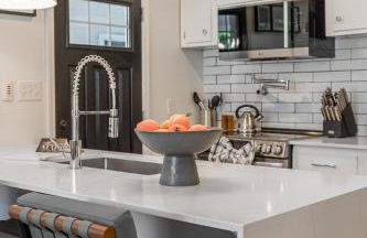 New 5 Star Luxury Putting Green Hot Tub EV Fire Pit 5Min From The Masters - Foto 38